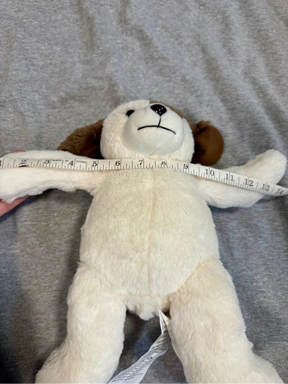 N/A jellycat style